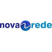 nova rede drugstores