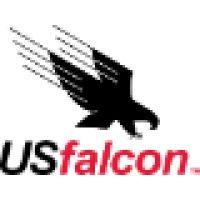 usfalcon logo image