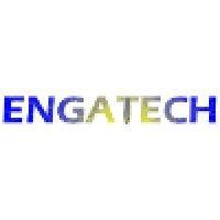 engatech inc. logo image