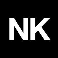 nk media gmbh logo image