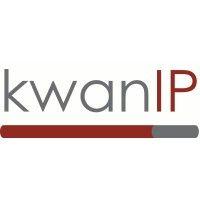 kwan & olynick llp