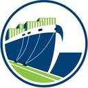 logo of Shoreside Logistics