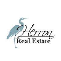 herron real estate