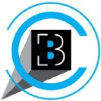 bcc interactive logo image