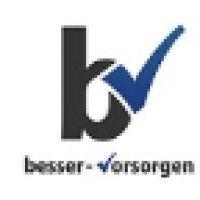 besser-vorsorgen ag logo image