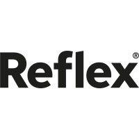 reflex gmbh & co. kg logo image