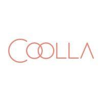 coolla logo image