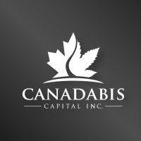 canadabis capital inc.