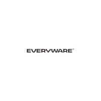 everyware worldwide logo image