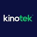 logo of Kinotek