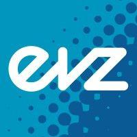 stiftung erinnerung, verantwortung und zukunft (evz)