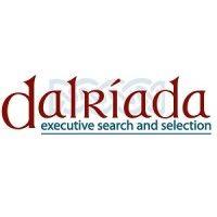 dalríada executive search & selection