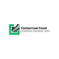 tomorrow fund