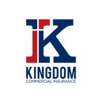 kingdom commercial insurance agency