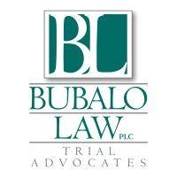 bubalo law plc logo image