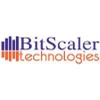 bitscaler technologies logo image