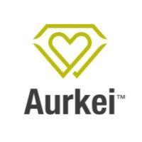 aurkei