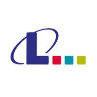 lariviere logo image