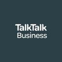 logo of Talktalk Business