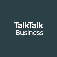 talktalk business