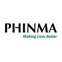 phinma logo image