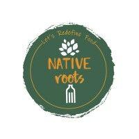 native roots