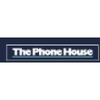 the phone house telecom gmbh