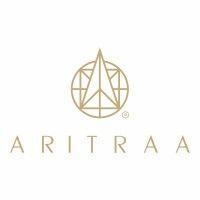 aritraa corporation logo image