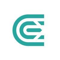 cex.io