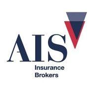 a.i.s. insurance brokers pty ltd