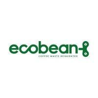 ecobean logo image