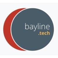 bayline.tech logo image