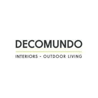 decomundo interiors & outdoor living