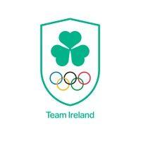 olympic federation of ireland