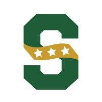 stevenson high school, lincolnshire, il logo image