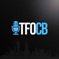 tfocb logo image