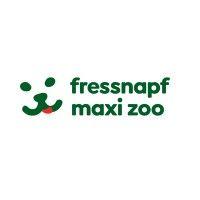 fressnapf international business services logo image