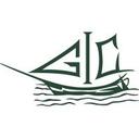 logo of Gibson Island Club Inc