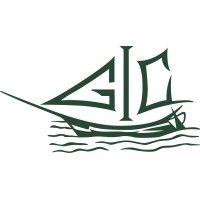 gibson island club, inc. logo image