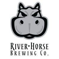 river horse brewing co.