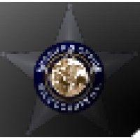 will county sheriff's office logo image