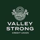 logo of Valley Strong Credit Union