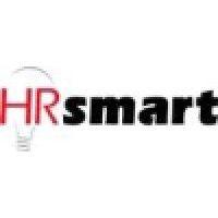 hrsmart logo image