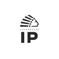 ip luxembourg logo image