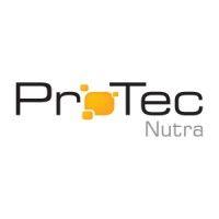 protec nutra ltd logo image