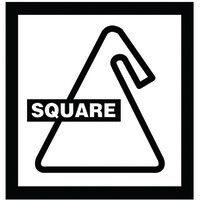 square pharmaceuticals plc logo image