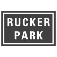 rucker park capital logo image