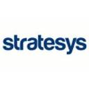 logo of Stratesys