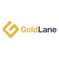 goldlane logo image