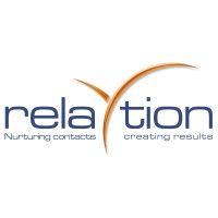 relaytion logo image